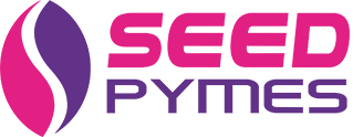seedbilling